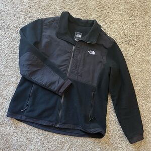 🖤 North Face Denali Fleece Jacket 🖤